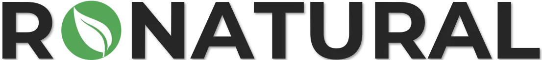 ronatiural-produse-traditionale-romanesti-logo
